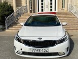 Kia Forte-1