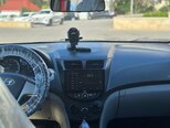 Hyundai Accent-9