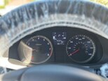 Hyundai Accent-10