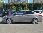 Hyundai Accent-6