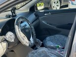 Hyundai Accent-14