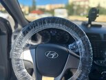 Hyundai Accent-15