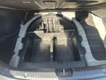 Hyundai Accent-11