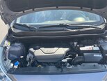 Hyundai Accent-13