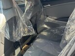 Hyundai Accent-16