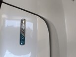 Kia K3-20