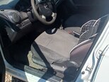 Chevrolet Aveo-7