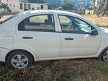 Chevrolet Aveo-4