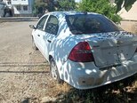 Chevrolet Aveo-3