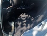 Chevrolet Aveo-8