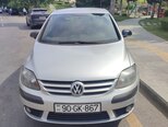 Volkswagen Golf Plus-1