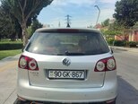 Volkswagen Golf Plus-5