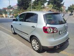 Volkswagen Golf Plus-6