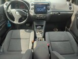 Volkswagen Golf Plus-7