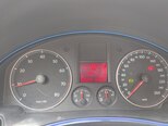 Volkswagen Golf Plus-8