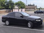 Nissan Sunny-3