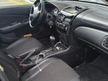 Nissan Sunny-10