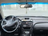 Nissan Sunny-12