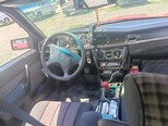 Mercedes 190-14