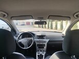 Opel Astra-5