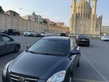 Kia Ceed-2