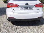Kia K3-21
