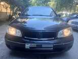 Nissan Sunny-2