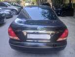 Nissan Sunny-3