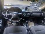 Nissan Sunny-9