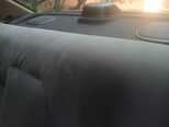 Nissan Sunny-12