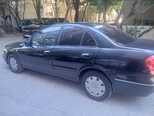 Nissan Sunny-6