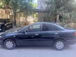 Nissan Sunny-5
