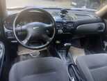 Nissan Sunny-10