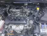 Nissan Sunny-11