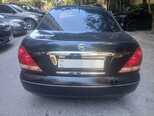 Nissan Sunny-4