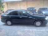Nissan Sunny-7