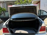 Mercedes E 290-8