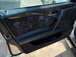 Mercedes E 290-12