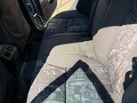 Mercedes E 290-14