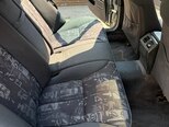 Mercedes E 290-11