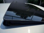 Mercedes E 290-6