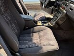 Mercedes E 290-10