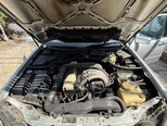 Mercedes E 290-9