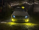 Mercedes C 230-12