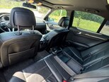 Mercedes C 230-7