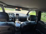 Mercedes C 230-8