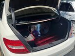 Mercedes C 230-10