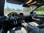 Mercedes C 230-9
