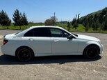 Mercedes C 230-6