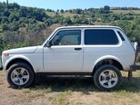 LADA (VAZ) Niva-5